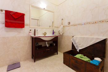 Agro Art Boutique And Luxury Villas Vanato Exterior photo