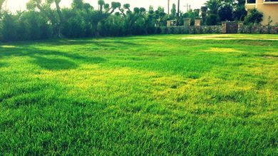 Agro Art Boutique And Luxury Villas Vanato Exterior photo